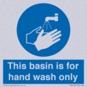 wash-hands-mandatory-symbol~